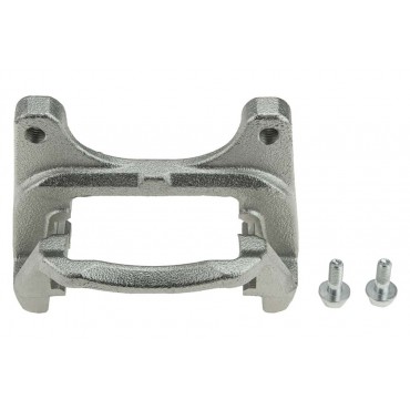 Support Etrier de Frein Gauche Pour Opel Astra K 2015-2019 13595926