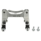 Support Etrier de Frein Gauche Pour Opel Astra K 2015-2019 13595926