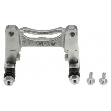 Support Etrier de Frein Gauche Pour Opel Astra K 2015-2019 13595926