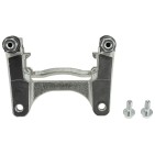 Support Etrier de Frein Gauche Pour Opel Astra K 2015-2019 13595926