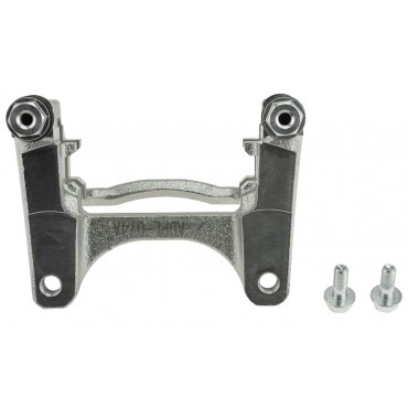 Support Etrier de Frein Gauche Pour Opel Astra K 2015-2019 13595926
