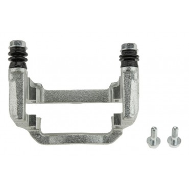 Support Etrier de Frein Gauche Pour Opel Astra K 2015-2019 13595926