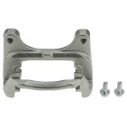 Support Etrier de Frein Droit Pour Opel Astra K 2015-2019 13595927