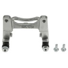 Support Etrier de Frein Droit Pour Opel Astra K 2015-2019 13595927