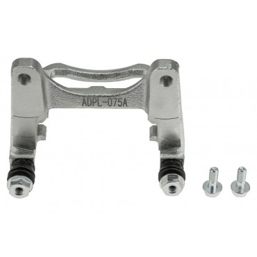 Support Etrier de Frein Droit Pour Opel Astra K 2015-2019 13595927