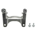 Support Etrier de Frein Droit Pour Opel Astra K 2015-2019 13595927