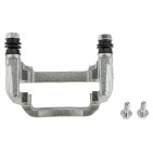 Support Etrier de Frein Droit Pour Opel Astra K 2015-2019 13595927