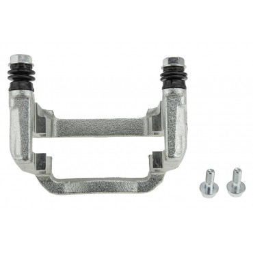 Support Etrier de Frein Droit Pour Opel Astra K 2015-2019 13595927