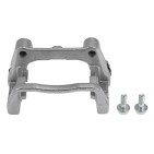 Support Etrier de Frein Pour Opel Astra G H 1998-2014 4413817 546389