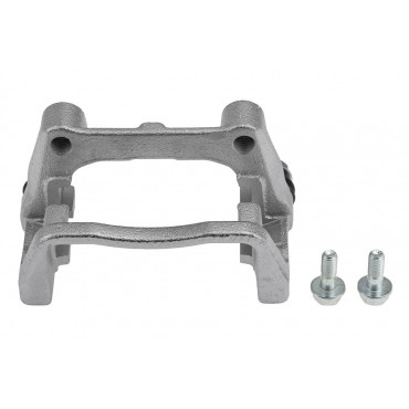 Support Etrier de Frein Pour Opel Astra G H 1998-2014 4413817 546389