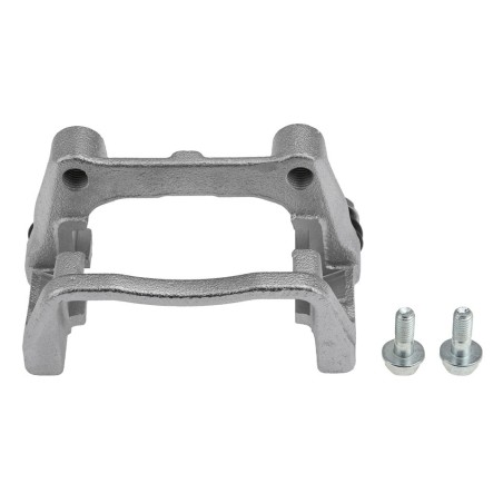 Support Etrier de Frein Pour Opel Astra G H 1998-2014 4413817 546389