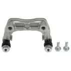 Support Etrier de Frein Pour Opel Astra G H 1998-2014 4413817 546389