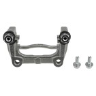 Support Etrier de Frein Pour Opel Astra G H 1998-2014 4413817 546389