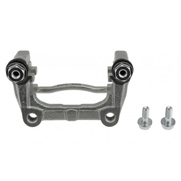 Support Etrier de Frein Pour Opel Astra G H 1998-2014 4413817 546389