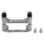 Support Etrier de Frein Pour Opel Astra G H 1998-2014 4413817 546389