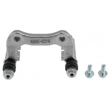 Support Etrier de Frein Gauche Pour Renault Megane II Twingo II Wind 7701055012