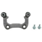 Support Etrier de Frein Gauche Pour Renault Megane II Twingo II Wind 7701055012