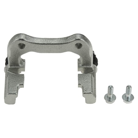 Support Etrier de Frein Droit Pour Renault Megane II Twingo II Wind 7701055011
