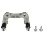 Support Etrier de Frein Droit Pour Renault Megane II Twingo II Wind 7701055011
