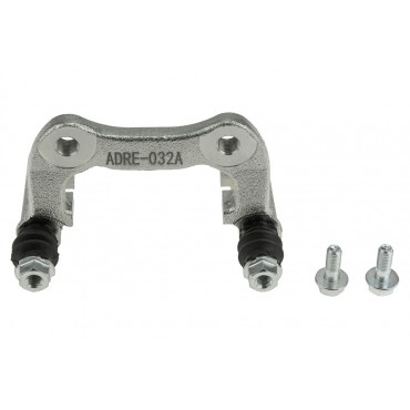 Support Etrier de Frein Droit Pour Renault Megane II Twingo II Wind 7701055011