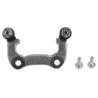 Support Etrier de Frein Droit Pour Renault Megane II Twingo II Wind 7701055011