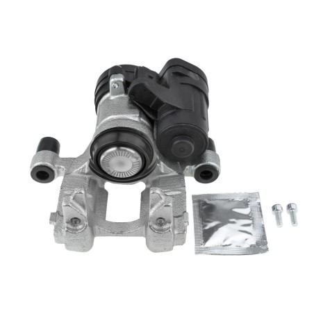 Etrier de Frein Arrière Droit Pour Audi A3 Tt Vw Golf VII 5G0615424B