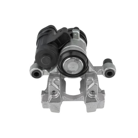 Etrier de Frein Arrière Gauche Pour Audi A3 Q2 Q3 Tt Cupra Ateca 3Q0615423FSL7