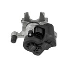 Etrier de Frein Arrière Gauche Pour Audi A3 Q2 Q3 Tt Cupra Ateca 3Q0615423FSL7