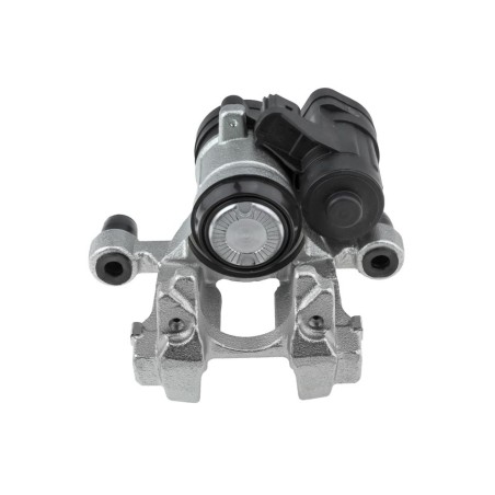 Etrier de Frein Arrière Droit Pour Audi A3 Q2 Q3 Tt Cupra Ateca 3Q0615424FSL7