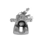 Etrier de Frein Arrière Gauche Pour Vw Caddy Alltrack Caddy IV 2K5615423A