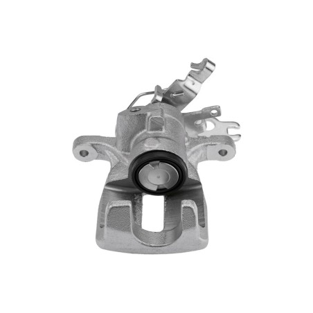 Etrier de Frein Arrière Gauche Pour Vw Caddy Alltrack Caddy IV 2K5615423A