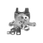Etrier de Frein Arrière Gauche Pour Vw Caddy Alltrack Caddy IV 2K5615423A