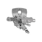 Etrier de Frein Arrière Gauche Pour Vw Caddy Alltrack Caddy IV 2K5615423A