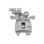 Etrier de Frein Arrière Gauche Pour Vw Caddy Alltrack Caddy IV 2K5615423A