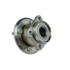 Moyeu de Roue Arrière Pour Toyota Corolla - à partir de 2012 4241052060