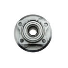 Moyeu de Roue Arrière Pour Toyota Corolla - à partir de 2012 4241052060