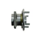 Moyeu de Roue Arrière Pour Toyota Corolla - à partir de 2012 4241052060