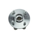 Moyeu de Roue Arrière Pour Toyota Corolla - à partir de 2012 4241052060