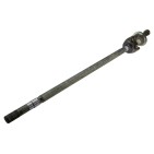 Cardan Arbre de Transmission Avant Droit Pour Dodge Ram 1500 2500 5086666AB