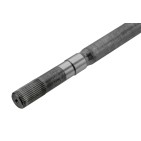 Cardan Arbre de Transmission Avant Droit Pour Dodge Ram 1500 2500 5086666AB