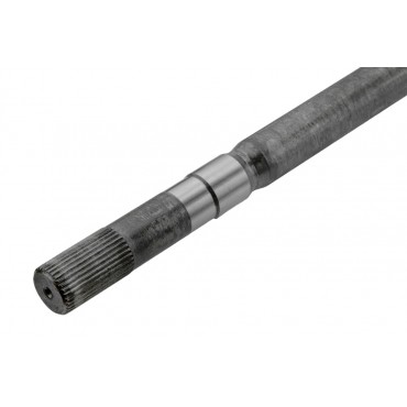Cardan Arbre de Transmission Avant Droit Pour Dodge Ram 1500 2500 5086666AB