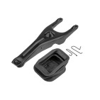 Fourchette de Débrayage Pour Subaru Brz Forester Impreza Legacy 30530AA020