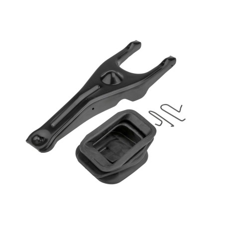 Fourchette de Débrayage Pour Subaru Brz Forester Impreza Legacy 30530AA020