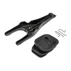 Fourchette de Débrayage Pour Subaru Brz Forester Impreza Legacy 30530AA020