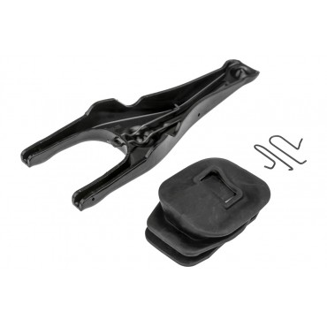 Fourchette de Débrayage Pour Subaru Brz Forester Impreza Legacy 30530AA020