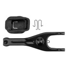 Fourchette de Débrayage Pour Subaru Brz Forester Impreza Legacy 30530AA020