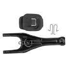 Fourchette de Débrayage Pour Subaru Brz Forester Impreza Legacy 30530AA020