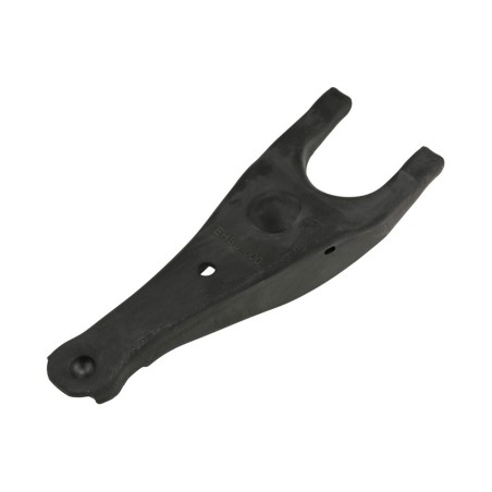 Fourchette de Débrayage Pour Suzuki Grand Vitara I 1998-2005 2321185F01