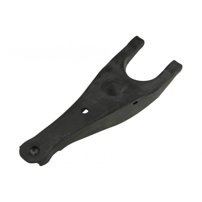 Fourchette de Débrayage Pour Suzuki Grand Vitara I 1998-2005 2321185F01