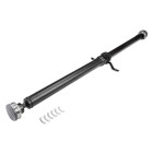 Cardan Arbre de Transmission Avant Pour Audi A6 Allroad C6 A6 C6 4F0521101E